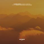 Blooming Horizons (Cristian Hidalgo Remix)