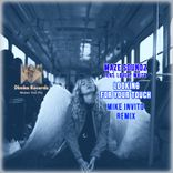 Looking for Your Touch (Mike Invito Remix)