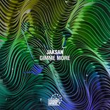 Portada para "Gimme More"