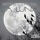 Artwork for "La Luna"