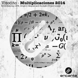 Multiplicaciones