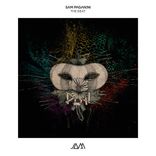 Portada para "The Beat"