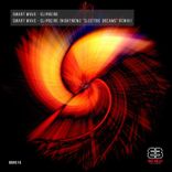 Artwork for "Clipocire"