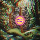 Artwork for "Cozy East"