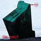 Artwork for "Humidity"