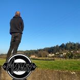 Artwork voor "(Dont) Touch Me"