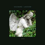 Artwork voor "Laggom"