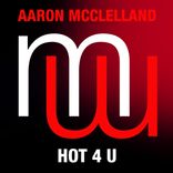 Artwork for "Hot 4 U"
