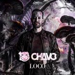 Artwork voor "Loco"