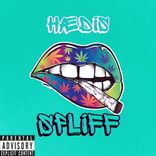 Artwork für "Spliff"