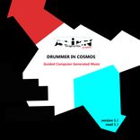 Guided Computer Generated Music V1M1