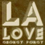 L.A. Love (La La)