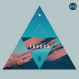 Artwork voor "Nightshift"