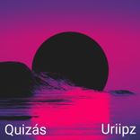 Quizás