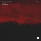 Portada para "Grounder"