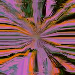 Artwork für "How You Feel (Night Version)"