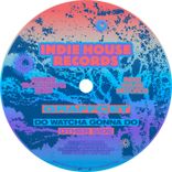 Portada para "Do Watcha Gonna Do, Otherside"