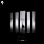 Artwork voor "Midnight Club"