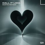 Artwork for "Call It Love"