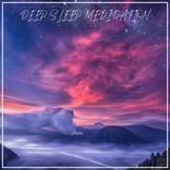 Artwork für "Deep Sleep Meditation"
