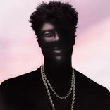 Artwork für "Lines (George Fitzgerald Remix)"