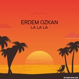 Artwork for "La La La"