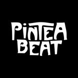 Portada para "Tender Lovin'"