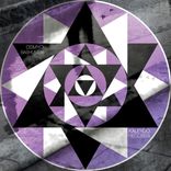 Artwork for "Bashlater"