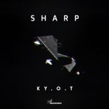 Sharp