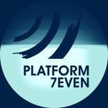 Artwork for "Underwater"