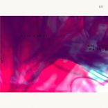 Portada para "Ode Against Mankind"