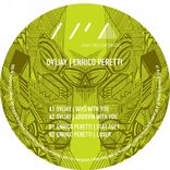 Artwork for "Ovijay, Enrico Peretti"