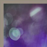 Artwork for "In Between"