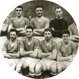 Artwork for "Take Me Away"