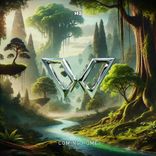 Artwork for "Coming Home"