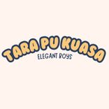 Artwork for "Tara Pu Kuasa"
