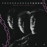 Artwork for "Peces Raros Y Trueno"