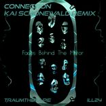 Artwork for "Connection (Kai Schönewald Remix)"