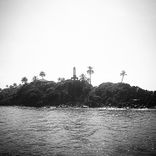 Honey (Original Mix)