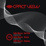 Artwork for "Bad Girls"