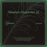 Artwork for "Yesenia's Choice, Vol. 32"