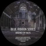 Artwork for "Blue Ribbon Series"