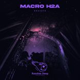 Portada para "Krasota"