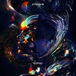 Artwork für "Hypno"