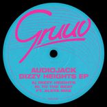 Artwork for "Dizzy Heights"