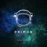 Artwork for "Take Off"