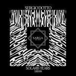 Artwork for "Solaris Tears"