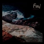 Artwork for "Flow LP"
