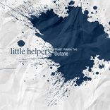 Little Helper 235-9