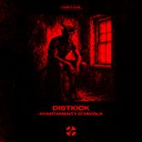 Artwork voor "Apartamenty D'yavola"